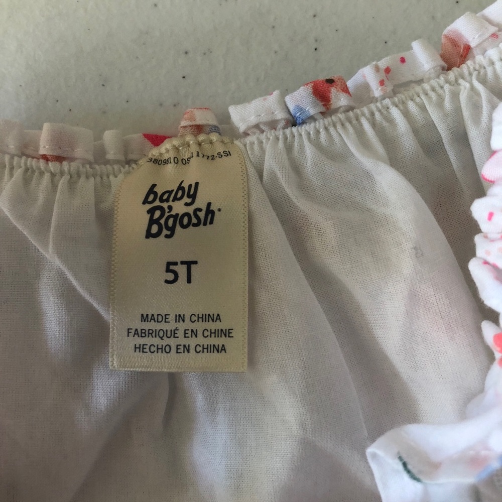 5T bundle - Picture 7 of 7